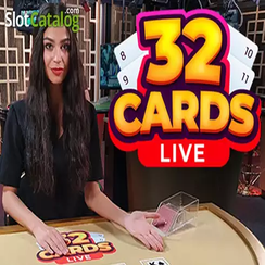 ৩২ কার্ডস - 6777 bet apk ক্লাব