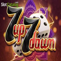 ৭ আপ ৭ ডাউন - 6777 bet apk স্লট ডাউনলোড