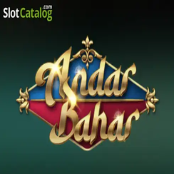 অন্দর বাহার - 6777 bet apk ভিআইপি
