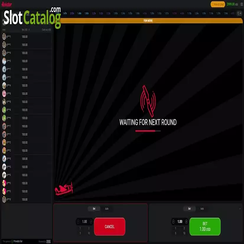 এভিয়েটর - 6777 bet apk ক্যাসিনো