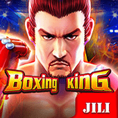 বক্সিং কিং - 6777 bet apk app ক্যাসিনো