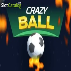 পাগলা বল - 6777 bet apk স্লট
