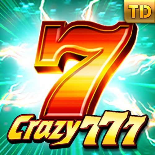 ক্রেজি৭৭৭ - 6777 bet apk ক্লাব