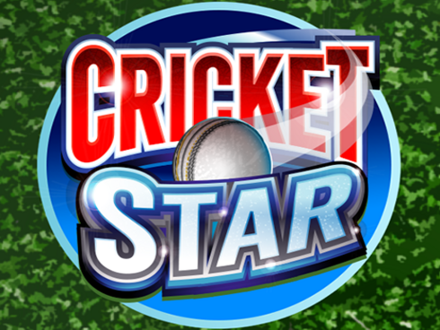 ক্রিকেট কিং ১৮ - 6777 bet apk অনলাইন ক্যাসিনো