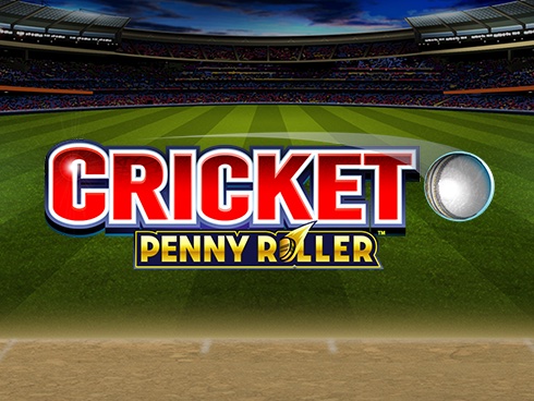 ক্রিকেট যুদ্ধ - 6777 bet apk app ডাউনলোড