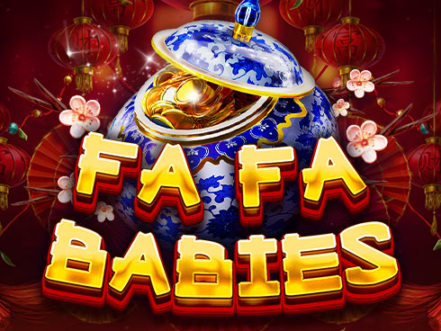 ফা ফা ফা - 6777 bet apk