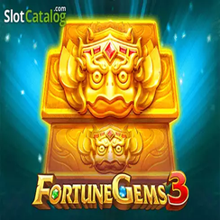 ফরচুন জেমস ২ - 6777 bet apk ডাউনলোড