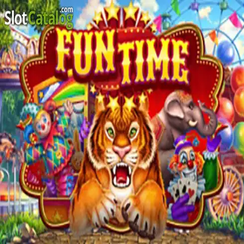 মজাদার সময় - 6777 bet apk com