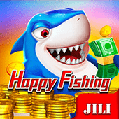 হ্যাপি ফিশিং - 6777 bet apk স্লট