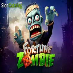 সৌভাগ্যের জম্বি - 6777 bet apk গেমস