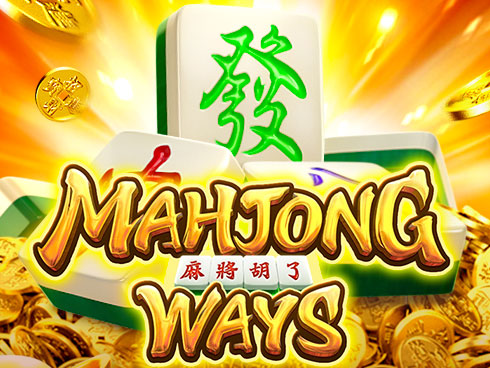 মাহজং ওয়েজ - 6777 bet apk ডাউনলোড apk