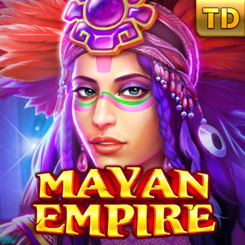 মায়ান এম্পায়ার - 6777 bet apk