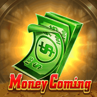 টাকা আসছে - 6777 bet apk গেম