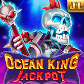 ওশান কিং জ্যাকপট - 6777 bet apk app ডাউনলোড