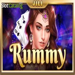 রামি - 6777 bet apk app
