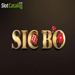 সিক বো - 6777 bet apk অনলাইন ক্যাসিনো
