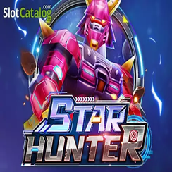 স্টার হান্টার - 6777 bet apk লগইন