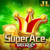 সুপার এস ডিলাক্স - 6777 bet apk ভিআইপি