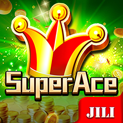 সুপার এস - 6777 bet apk স্লট ডাউনলোড
