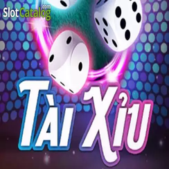 তাই সিউ - 6777 bet apk com