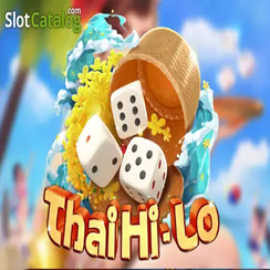 থাই হাই লো ২ - 6777 bet apk ক্যাসিনো