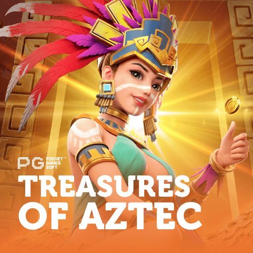 আজটেক ধন - 6777 bet apk স্লট