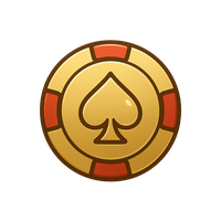 6777 bet apk লোগো